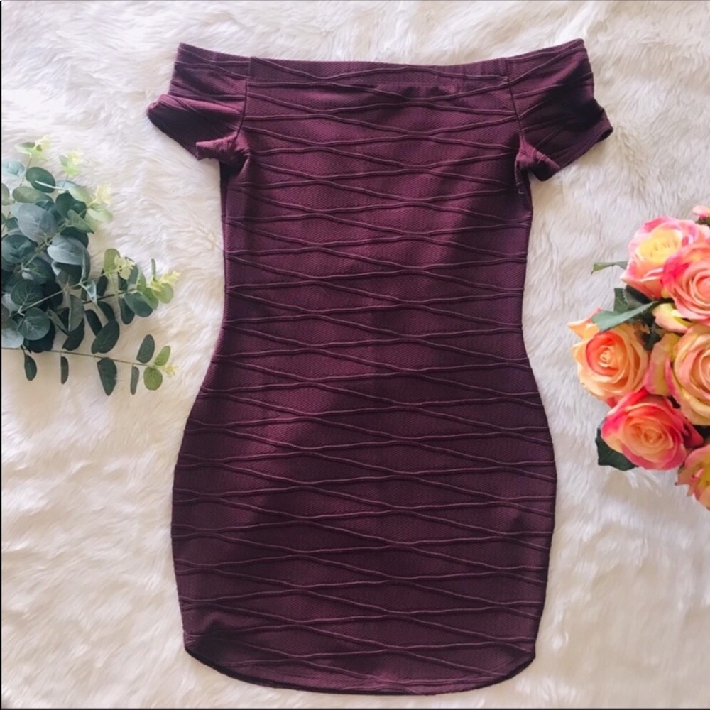 Windsor dress